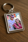 Evenement foto: Helmond 611