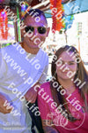 Evenement foto: Helmond 611