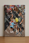 Evenement foto: Helmond 611