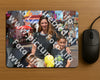 Evenement foto: Helmond 611