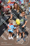 Evenement foto: Helmond 611