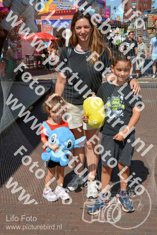 Evenement foto: Helmond 611