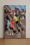 Evenement foto: Helmond 611