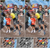 Evenement foto: Helmond 611