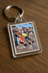 Evenement foto: Helmond 611