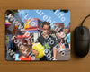 Evenement foto: Helmond 611