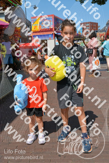 Evenement foto: Helmond 611