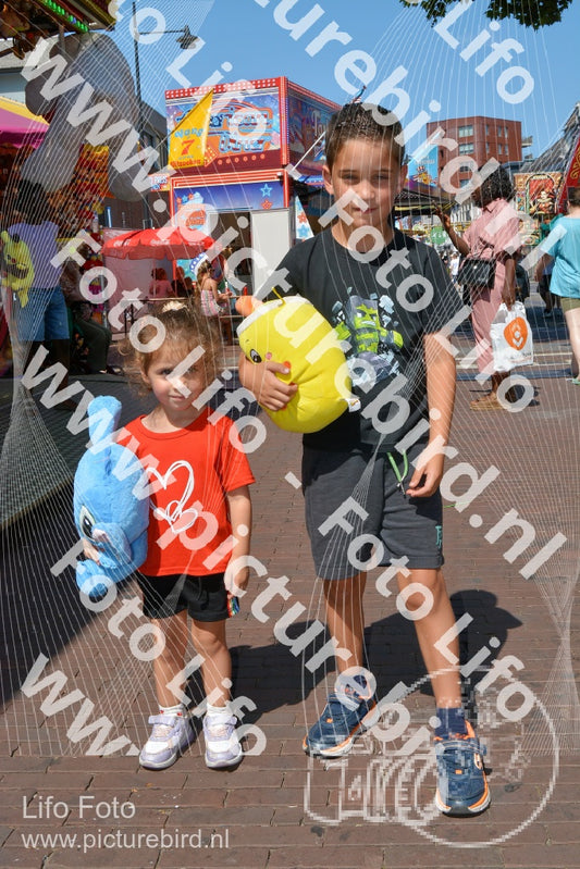 Evenement foto: Helmond 611