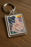 Evenement foto: Helmond 611