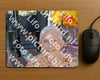 Evenement foto: Helmond 611