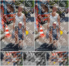 Evenement foto: Helmond 611