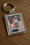 Evenement foto: Helmond 611