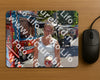 Evenement foto: Helmond 611
