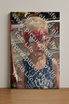 Evenement foto: Helmond 611