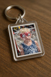 Evenement foto: Helmond 611