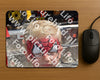 Evenement foto: Helmond 611