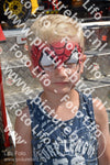 Evenement foto: Helmond 611