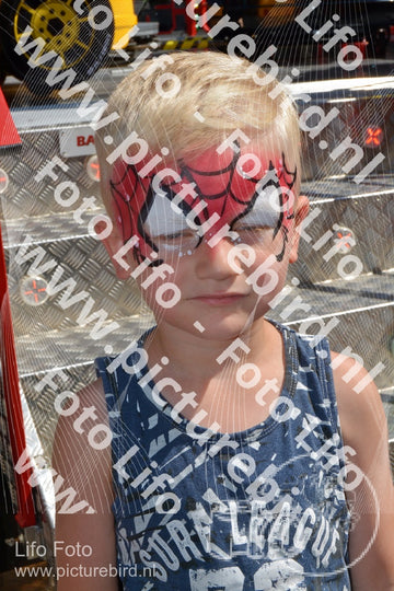 Evenement foto: Helmond 611