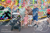 Evenement foto: Helmond 611