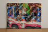 Evenement foto: Helmond 611
