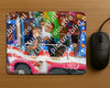Evenement foto: Helmond 611