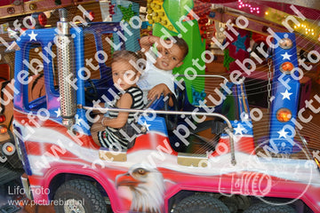 Evenement foto: Helmond 611