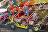 Evenement foto: Helmond 611