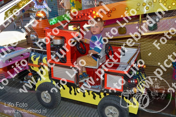 Evenement foto: Helmond 611