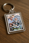 Evenement foto: Helmond 611