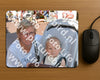 Evenement foto: Helmond 611