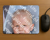 Evenement foto: Helmond 611