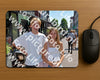 Evenement foto: Helmond 611