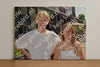 Evenement foto: Helmond 611