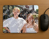 Evenement foto: Helmond 611