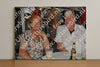 Evenement foto: Helmond 611