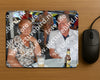 Evenement foto: Helmond 611