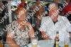 Evenement foto: Helmond 611