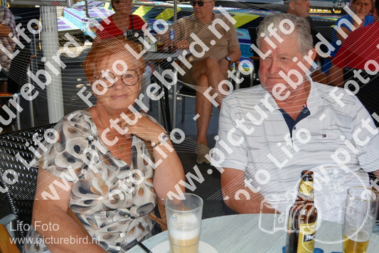 Evenement foto: Helmond 611