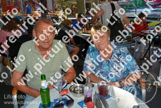 Evenement foto: Helmond 611