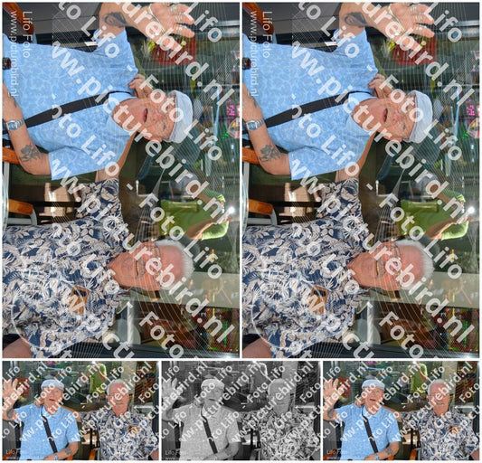 Evenement foto: Helmond 611