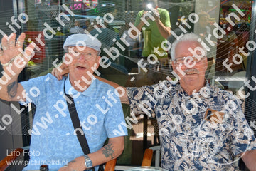 Evenement foto: Helmond 611