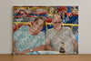 Evenement foto: Helmond 611