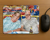 Evenement foto: Helmond 611