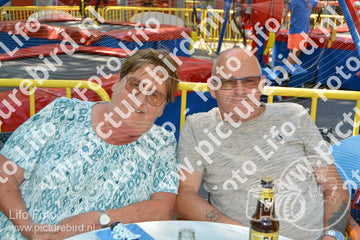 Evenement foto: Helmond 611