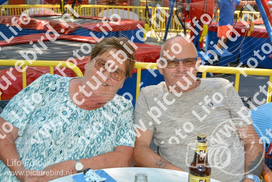 Evenement foto: Helmond 611