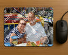 Evenement foto: Helmond 611