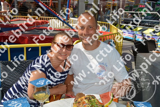 Evenement foto: Helmond 611
