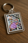 Evenement foto: Helmond 611