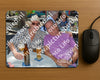Evenement foto: Helmond 611