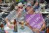 Evenement foto: Helmond 611